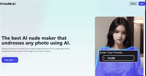 deepnudeai|AI Nude Generator